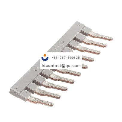 0203137 Phoenix Contact product image